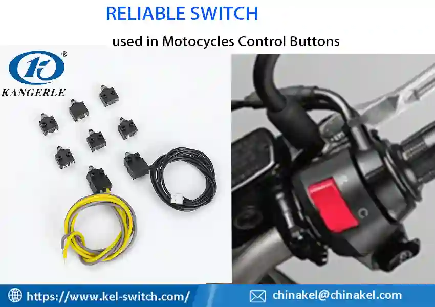 waterproof micro switch (1)