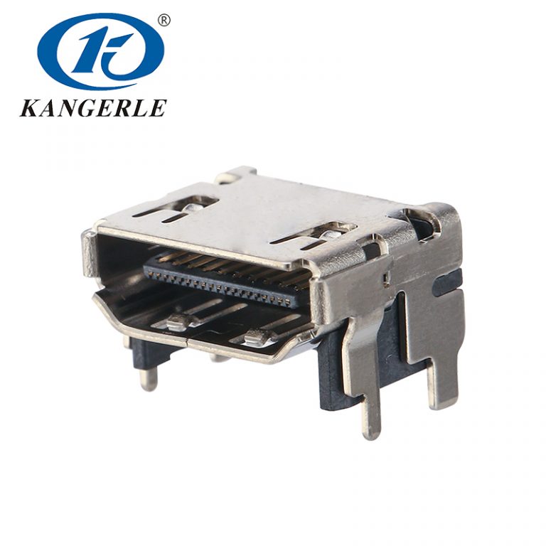 KEL-HF-12A000-2SF 01