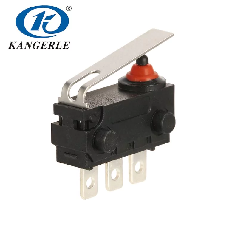 40T85-Waterproof-Micro-Switch-Molds-with-Metal